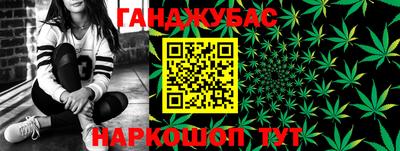 МДПВ Берёзовский