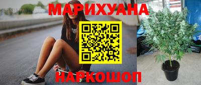 МДПВ Берёзовский