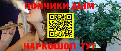 МДПВ Берёзовский